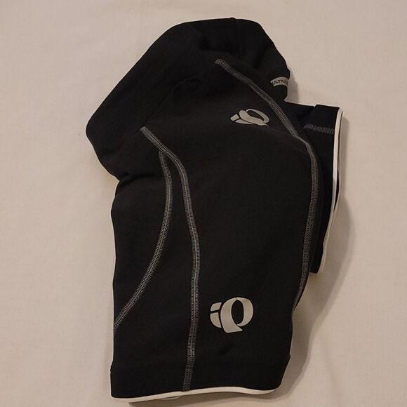 Pearl Izumi bike shorts size small - Picture 3 of 9